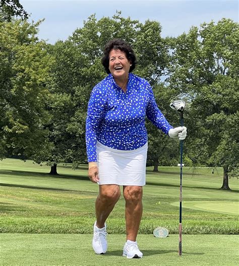 Nancy lopez country club - Nancy Lopez Legacy - Staff Steve Hanson PGA Professional. Steve has been the Head Golf Professional at Lopez since 2009. Prior to arriving Steve was at the Country Club of Bristol, in Bristol, TN where he spent 13 years as the Head Golf Professional and then General Manager. Originally from Iowa, Steve attended …